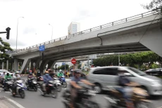 Bản tin thời sự sáng 17/2