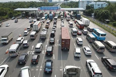 Ảnh chỉ mang tính minh họa. Nguồn Internet