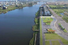 Ảnh chỉ mang tính minh họa. Nguồn Internet