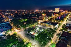 Ảnh chỉ mang tính minh họa. Nguồn Internet