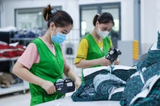 Bản tin thời sự sáng 18/10