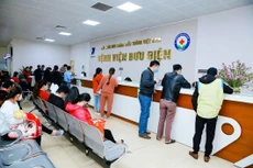 Ảnh chỉ mang tính minh họa. Nguồn Internet