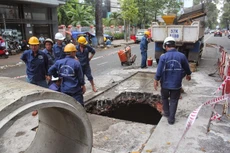 Ảnh chỉ mang tính minh họa. Nguồn Internet