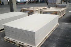 Đề nghị điều chỉnh đơn giá, định mức theo kịp công nghệ, vật liệu thi công mới