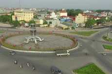 Ảnh chỉ mang tính minh họa. Nguồn Internet
