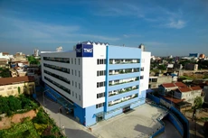 Ảnh chỉ mang tính minh họa. Nguồn Internet