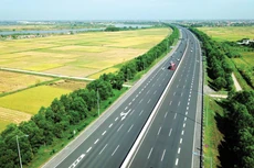 Nghị định 28/2021/NĐ-CP hướng dẫn nguyên tắc xây dựng phương án tài chính ban đầu, chưa quy định nguyên tắc điều chỉnh trong quá trình thực hiện hợp đồng dự án Ảnh: Lê Tiên