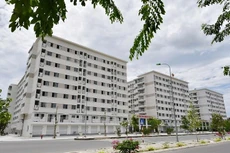 Ảnh chỉ mang tính minh họa. Nguồn Internet