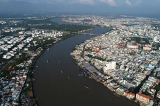 Ảnh chỉ mang tính minh họa. Nguồn Internet