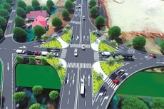 Ảnh chỉ mang tính minh họa. Nguồn Internet