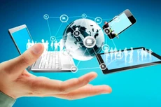 Ảnh chỉ mang tính minh họa. Nguồn Internet