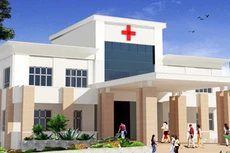 Ảnh chỉ mang tính minh họa. Nguồn Internet