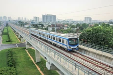 Bản tin thời sự sáng 1/6