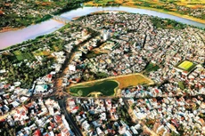 Ảnh chỉ mang tính minh họa: Internet