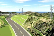 Ảnh chỉ mang tính minh họa. Nguồn Internet