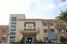 Ảnh chỉ mang tính minh họa. Nguồn Internet