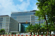 Ảnh chỉ mang tính minh họa. Nguồn Internet