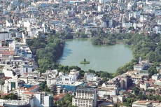 Bản tin thời sự sáng 28/11