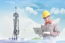 Ảnh chỉ mang tính minh họa. Nguồn Internet