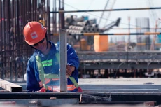 Đề nghị xây dựng Luật Hợp đồng để bảo vệ quyền lợi nhà thầu