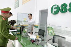 Bản tin thời sự sáng 7/3