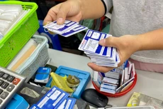 Ảnh chỉ mang tính minh họa. Nguồn Internet