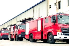 Ảnh chỉ mang tính minh họa. Nguồn Internet