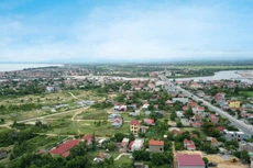 Ảnh chỉ mang tính minh họa. Nguồn Internet