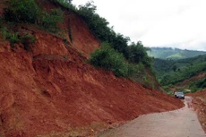 Bản tin thời sự sáng 6/8