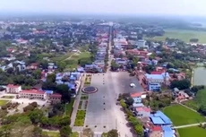 Ảnh chỉ mang tính minh họa. Nguồn Internet