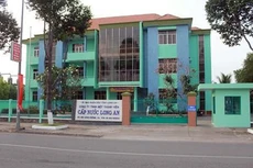 Ảnh chỉ mang tính minh họa. Nguồn Internet