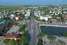 Ảnh chỉ mang tính minh họa. Nguồn Internet