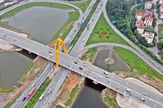 Ảnh chỉ mang tính minh họa. Nguồn Internet