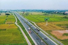 Ảnh chỉ mang tính minh họa. Nguồn Internet