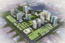 Bản tin thời sự sáng 4/9