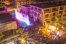 Quảng Bình sẽ đón chào năm mới 2024 bằng nhiều sự kiện tầm quốc tế