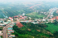 Ảnh chỉ mang tính minh họa. Nguồn Internet