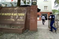Ảnh chỉ mang tính minh họa. Nguồn Internet
