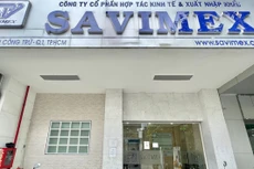 Ảnh chỉ mang tính minh họa. Nguồn Internet