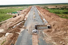 Ảnh chỉ mang tính minh họa. Nguồn Internet