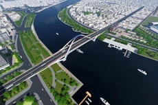 Bản tin thời sự sáng 27/8