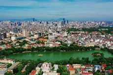 Ảnh chỉ mang tính minh họa. Nguồn Internet