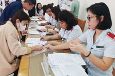 Ảnh chỉ mang tính minh họa. Nguồn Internet