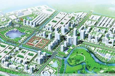 Ảnh chỉ mang tính minh họa. Nguồn Internet