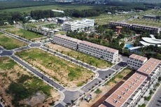 Bản tin thời sự sáng 14/9