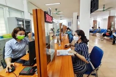 Ảnh chỉ mang tính minh họa. Nguồn Internet