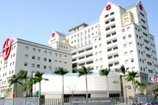 Ảnh chỉ mang tính minh họa. Nguồn Internet