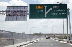 Bản tin thời sự sáng 12/10