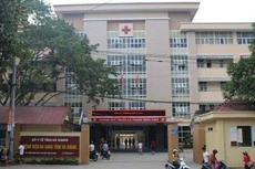 Ảnh chỉ mang tính minh họa. Nguồn Internet