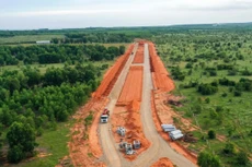 Ảnh chỉ mang tính minh họa. Nguồn Internet